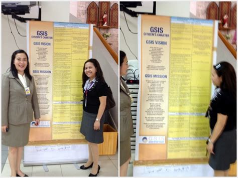 civil service office bacolod|CSC Regional Office VI .